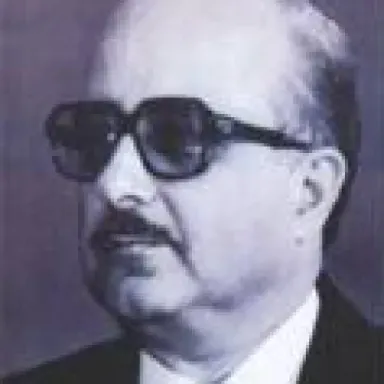 Foto de perfil de Mudar Badran