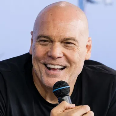 Foto de perfil de Vincent D'Onofrio