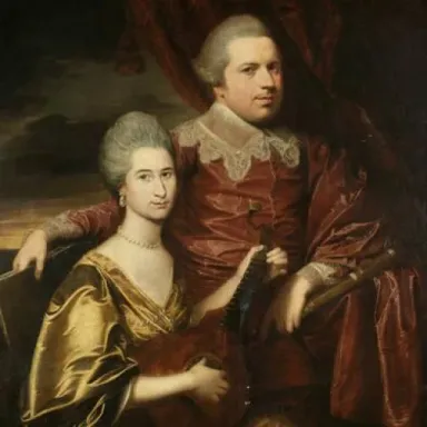 Foto de perfil de John Bainbridge (astronomer)