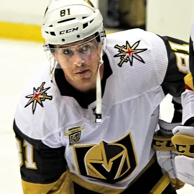 Foto de perfil de Jonathan Marchessault