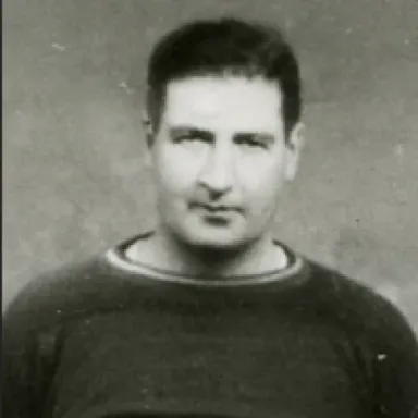Foto de perfil de Marty Barry