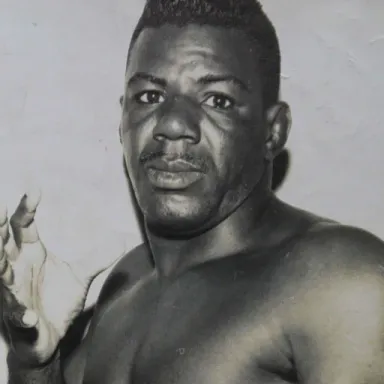 Foto de perfil de Valdemar Santana