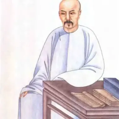 Foto de perfil de Dai Zhen