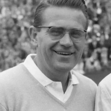 Foto de perfil de Jaroslav Drobný