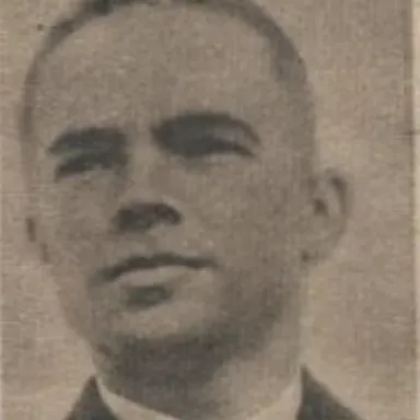 Foto de perfil de Hans-Karl Stepp
