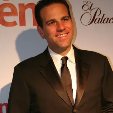 Foto de perfil de Carlos Loret de Mola