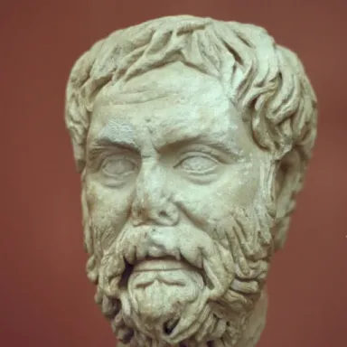 Foto de perfil de Pyrrho