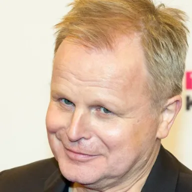 Foto de perfil de Herbert Grönemeyer