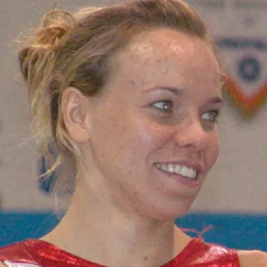 Foto de perfil de Karen Cockburn