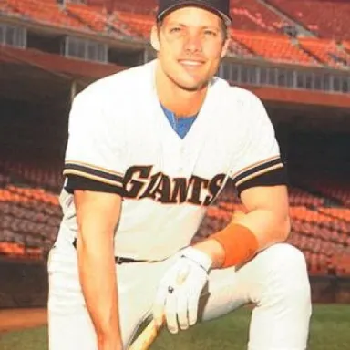 Foto de perfil de Joel Youngblood