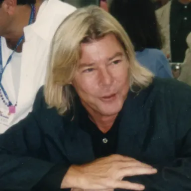 Foto de perfil de Jan-Michael Vincent