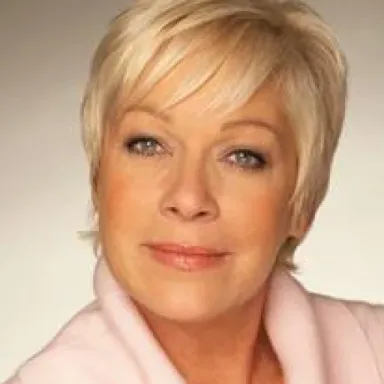 Foto de perfil de Denise Welch