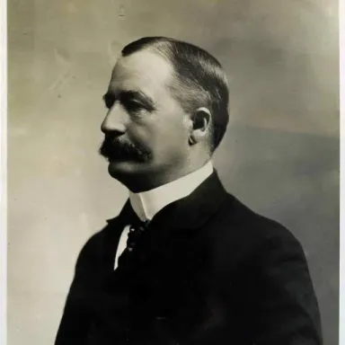 Foto de perfil de Carlos Thays
