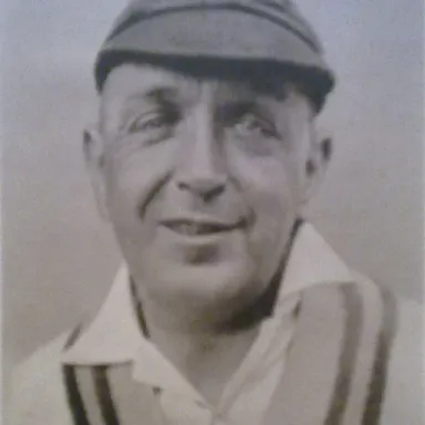 Foto de perfil de Fred Root
