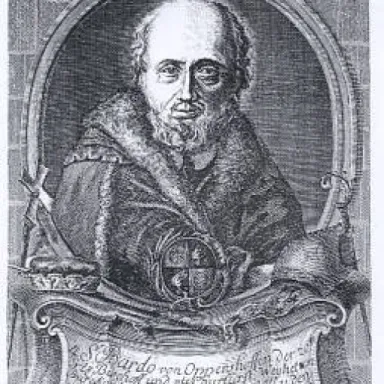 Foto de perfil de Bardo (bishop)