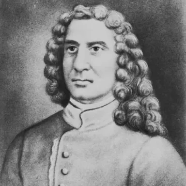 Foto de perfil de Charles de Montmagny