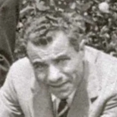 Foto de perfil de Salvatore Ferragamo