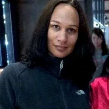 Foto de perfil de Amil