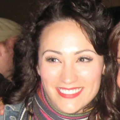 Foto de perfil de Eden Espinosa