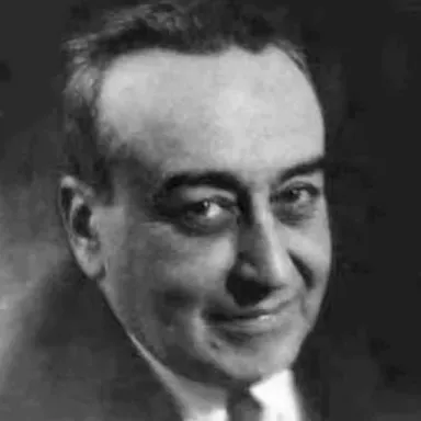 Foto de perfil de Juan Esteban Montero