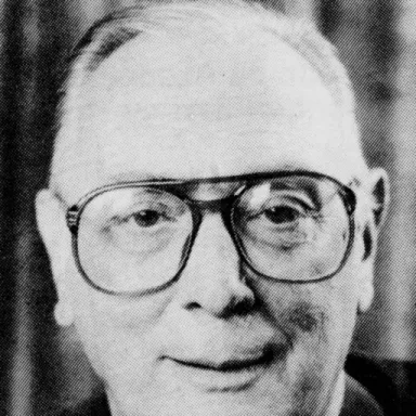 Foto de perfil de Jan Borkus