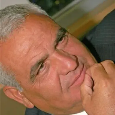 Foto de perfil de Pantaleo Corvino