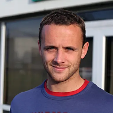 Foto de perfil de Jean-Pascal Mignot