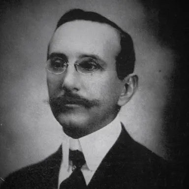 Foto de perfil de Jorge Meléndez