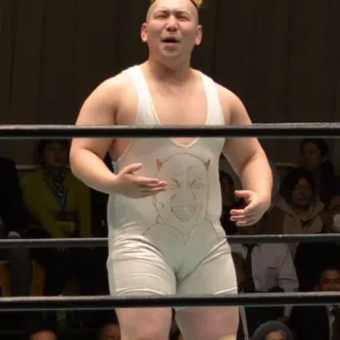 Foto de perfil de Yūki Ōno