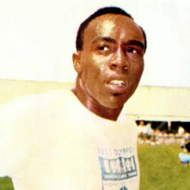 Foto de perfil de Jim Hines