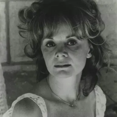Foto de perfil de Margaret Ladd