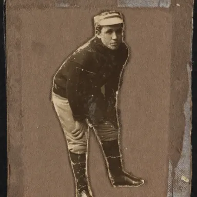 Foto de perfil de Freddy Parent