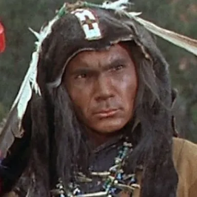 Foto de perfil de John Colicos