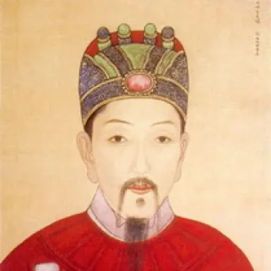 Foto de perfil de Yuan Chonghuan