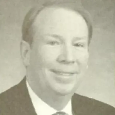Foto de perfil de Don Munford