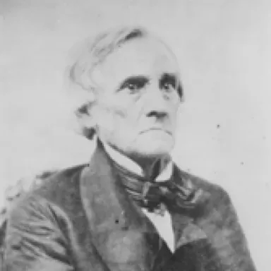 Foto de perfil de William Woodbridge