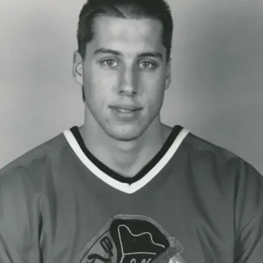 Foto de perfil de Warren Rychel