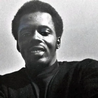 Foto de perfil de Deacon Jones