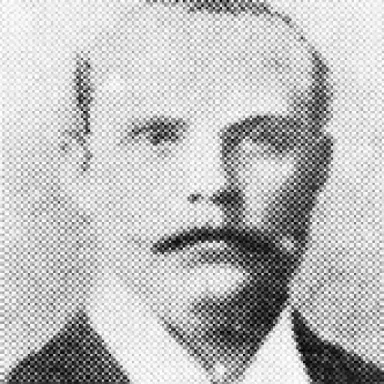 Foto de perfil de Herbert Hayton Castens
