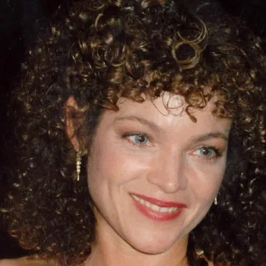 Foto de perfil de Amy Irving
