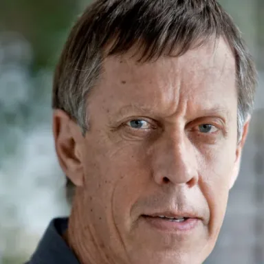 Foto de perfil de Bruce Spence