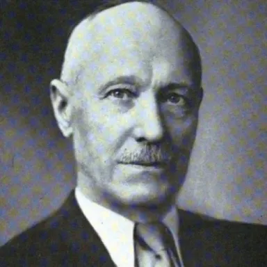 Foto de perfil de Stephen Bolles