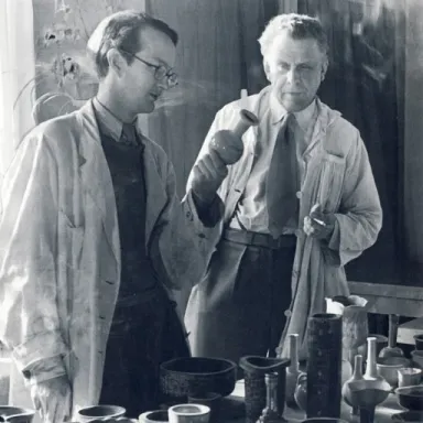 Foto de perfil de Stig Lindberg