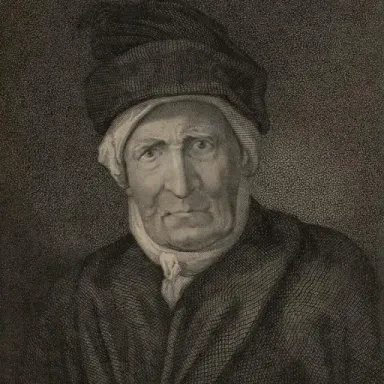 Foto de perfil de Henry Owen