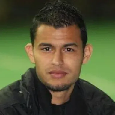 Foto de perfil de Ricardo Jesus