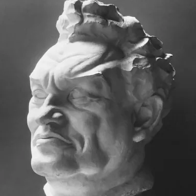 Foto de perfil de Robert Winthrop Chanler