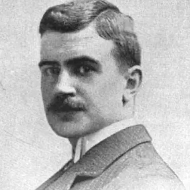 Foto de perfil de E. W. Kemble