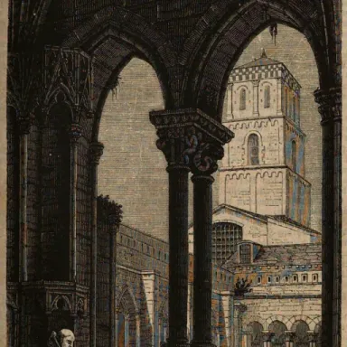 Foto de perfil de Transamund II of Spoleto