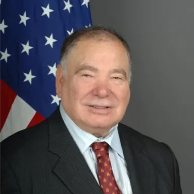 Foto de perfil de Raul Yzaguirre