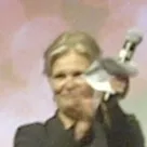 Foto de perfil de Mary Harron